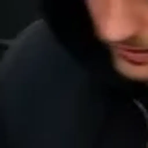 ตัวสร้างรูปโปรโมชั่น AI