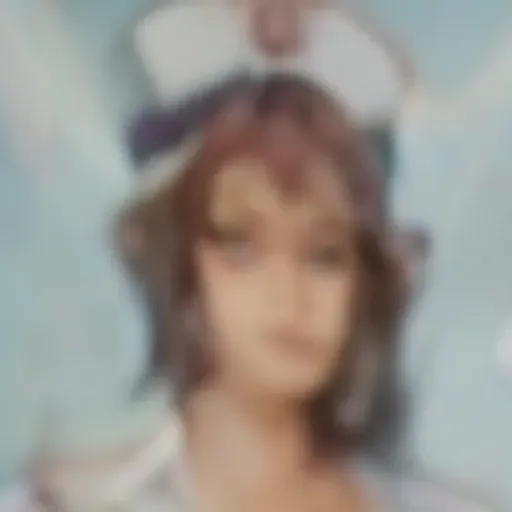 AI色情照片生成器