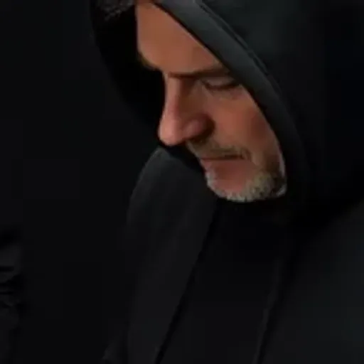 yapay zekâ porno foto üretici