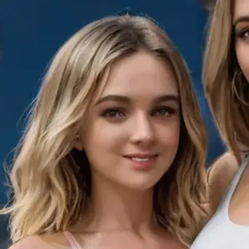 एआई पोर्न इमेज जेनरेटर