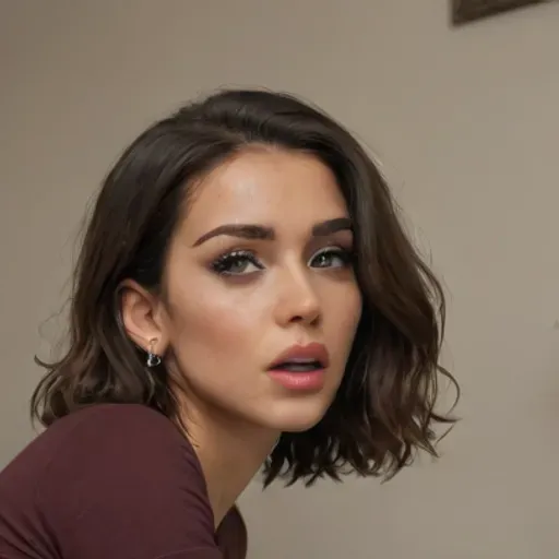 generador de imágenes porno con IA