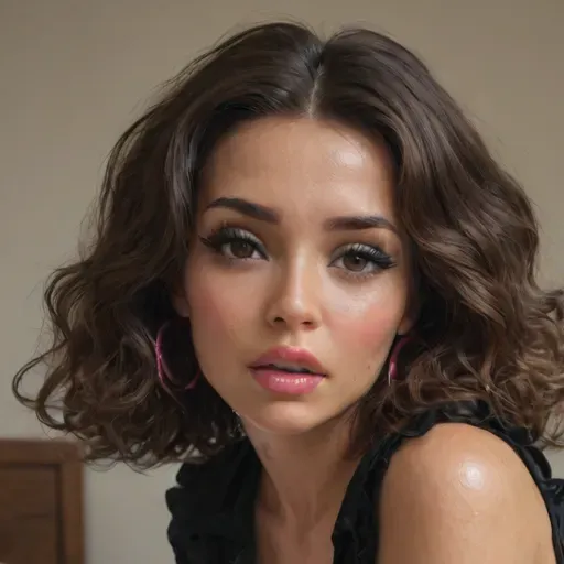 générateur d’images porno IA