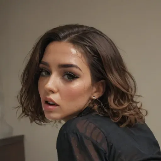 générateur d’images porno IA