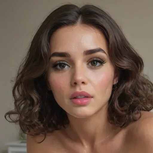 generador de imágenes porno con IA