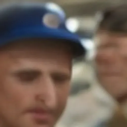 AI色情照片產生器