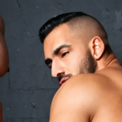 ตัวสร้างรูปโปรโมชั่น AI