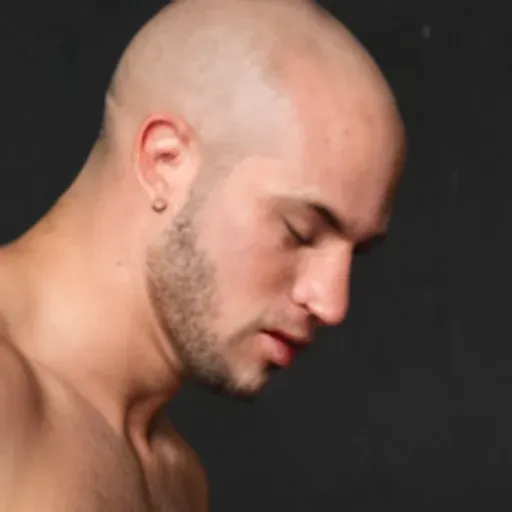 AI porn pic generator