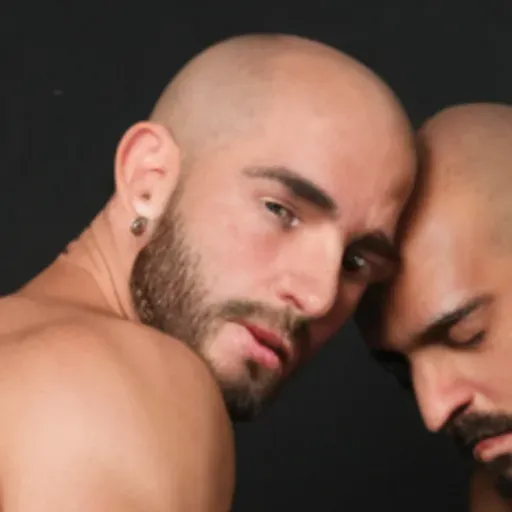 AI porn pic generator