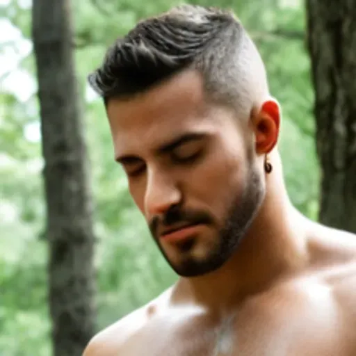 AI porn pic generator