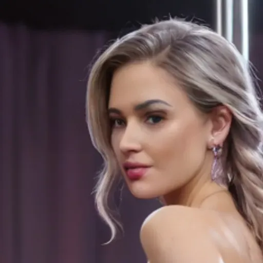 एआई पोर्न इमेज जेनरेटर