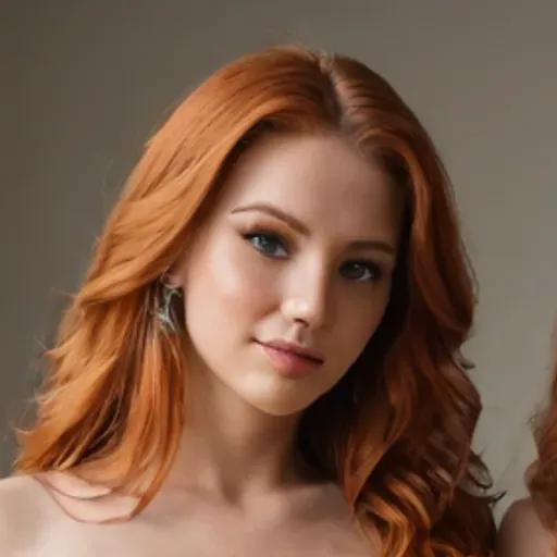 AI色情照片產生器