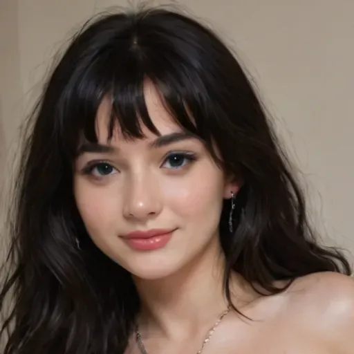 एआई पोर्न इमेज जेनरेटर