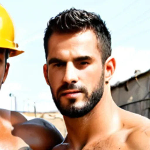 AI porn pic generator