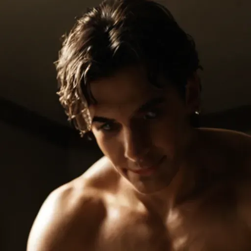 générateur de photos porno IA