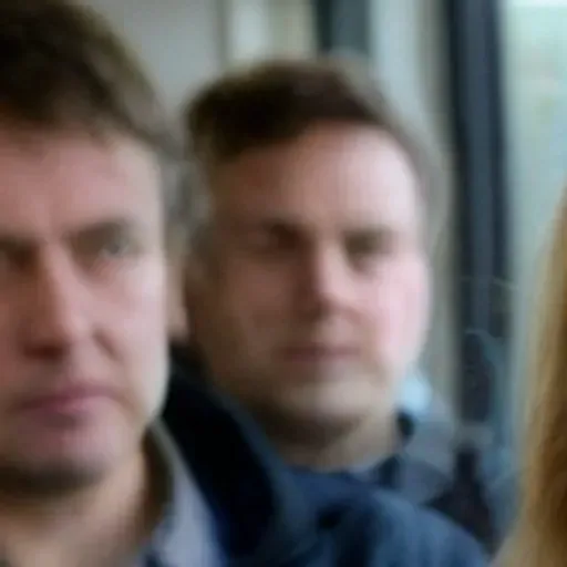 AI色情照片生成器