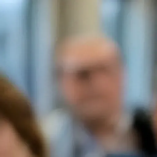 AI色情照片產生器