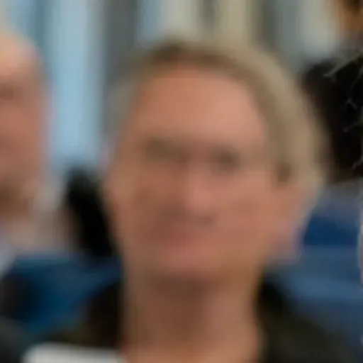 AI色情照片產生器