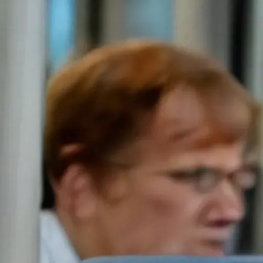 AI porn pic generator