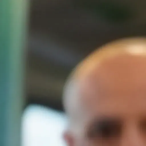 AI色情照片產生器