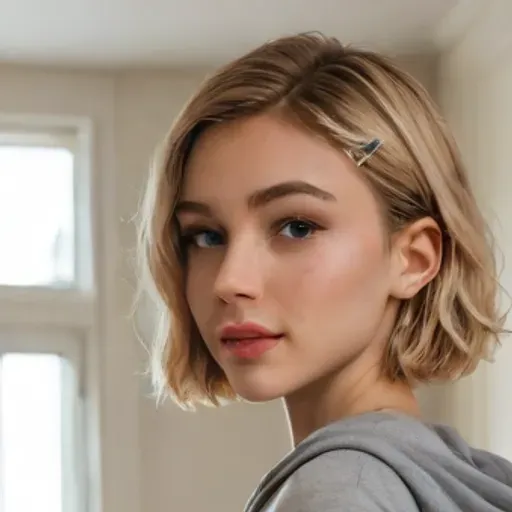 एआई पोर्न इमेज जेनरेटर