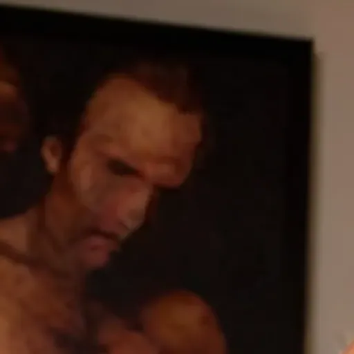 AI色情照片生成器