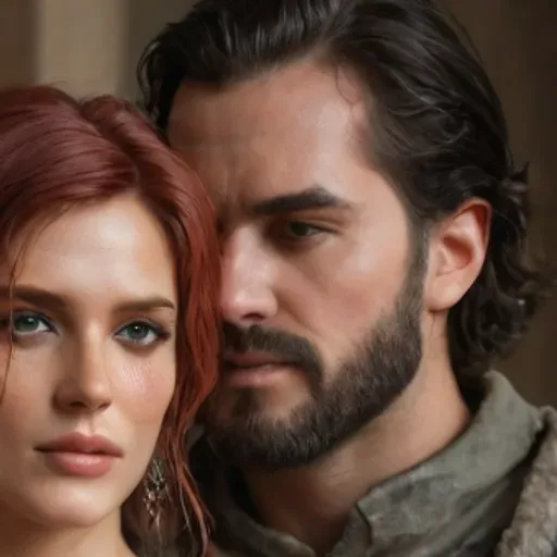 Penghasil gambar lucah AI