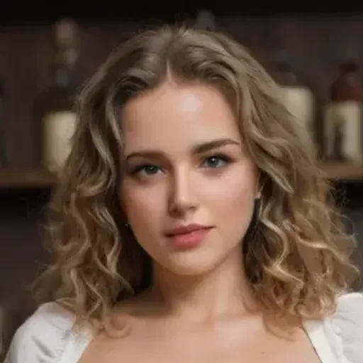 एआई पोर्न इमेज जेनरेटर