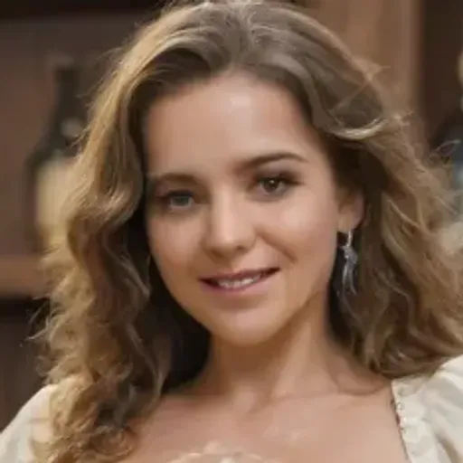 генератор порно-изображений на ИИ