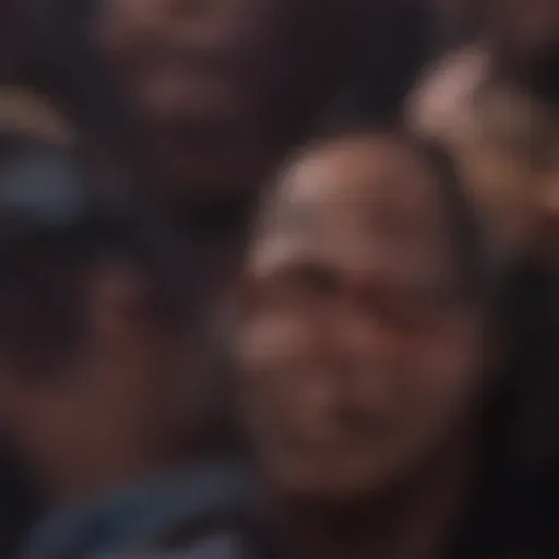 AI porn pic generator