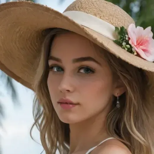 AIポルノ画像ジェネレーター