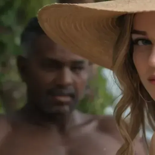 AIポルノ写真ジェネレーター