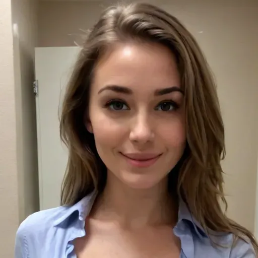 एआई पोर्न इमेज जेनरेटर