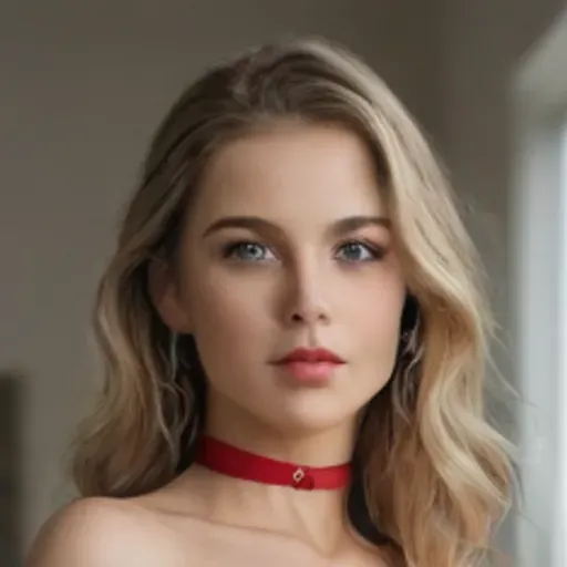 AIポルノ写真ジェネレーター