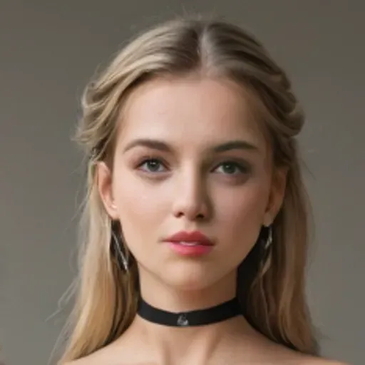 AI色情照片生成器