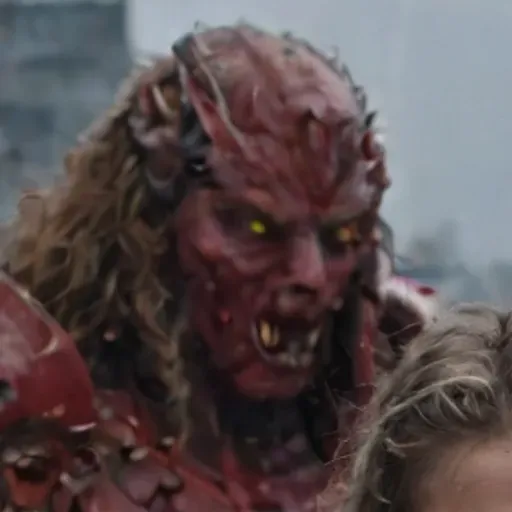 AI色情照片產生器