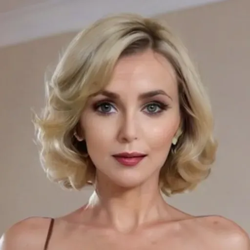 KI-Pornobild-Generator