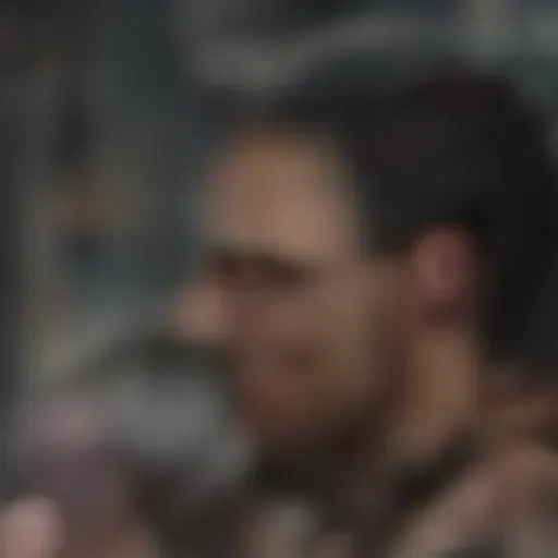 AI porn pic generator