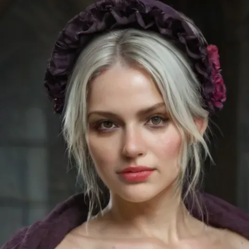 générateur d’images porno IA