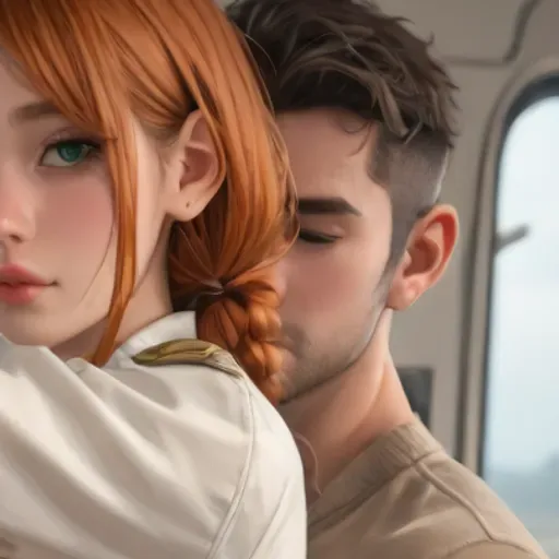 générateur de photos porno IA