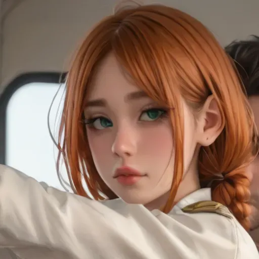 générateur d’images porno IA