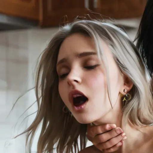 générateur de photos porno IA