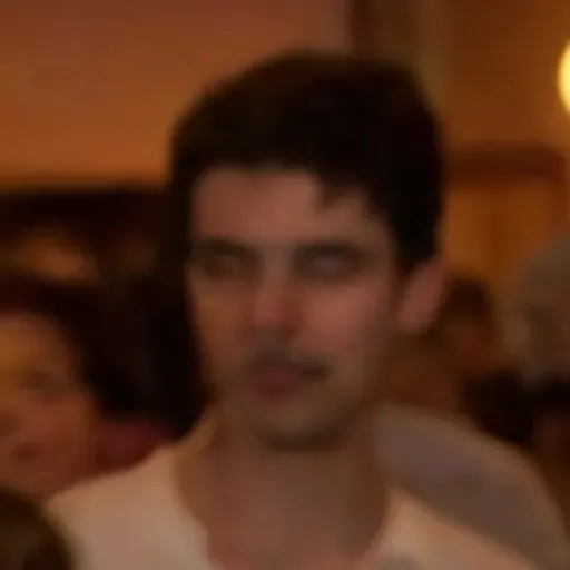 AI porn pic generator