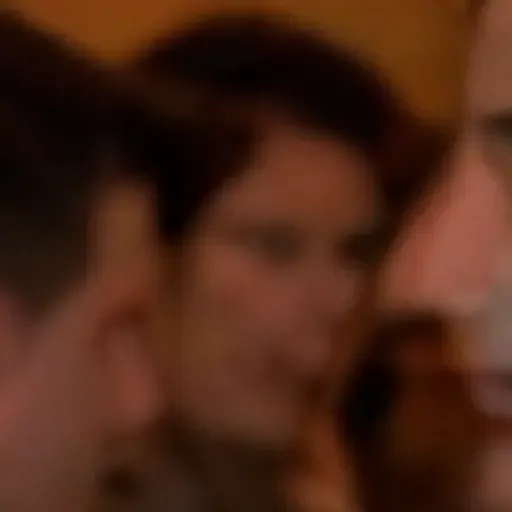 AI porn pic generator