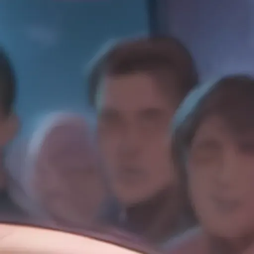 AIポルノ写真ジェネレーター