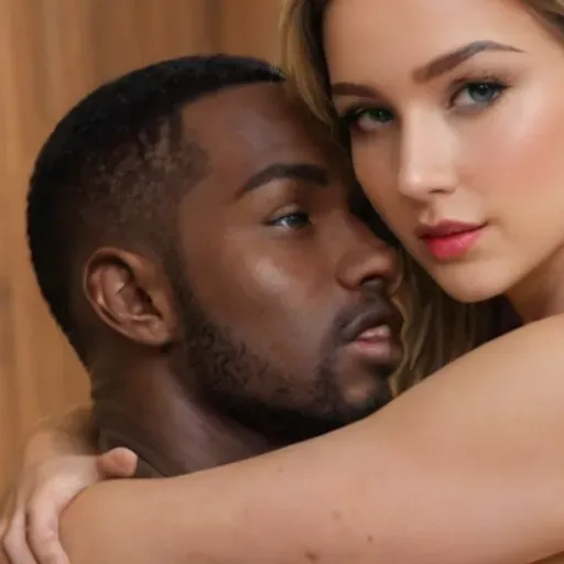 AI porn pic generator