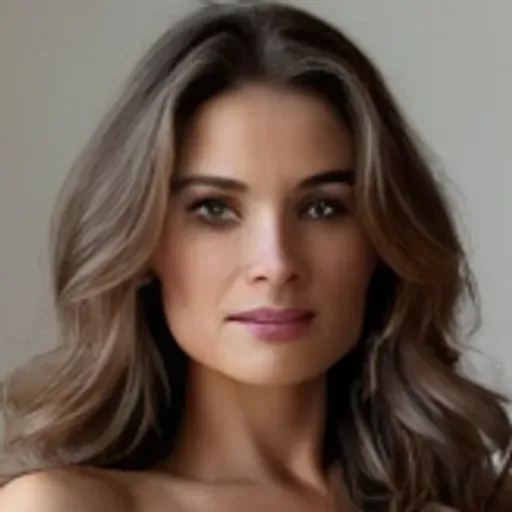 AI色情照片產生器