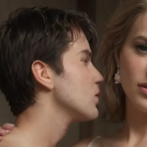 generatore di foto porno IA