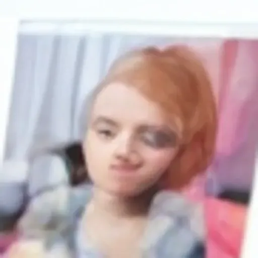 AI porn pic generator