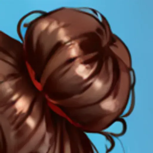 AI色情照片產生器