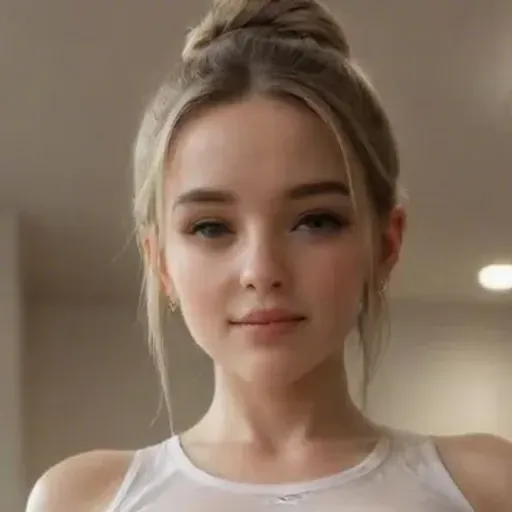 генератор порно-изображений на ИИ